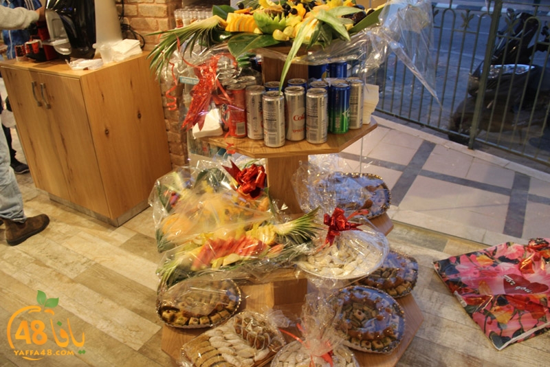 mal7ama abo 7elwa (27).JPG